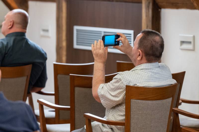 Ferfitalalkozo Pecs szept_20.jpg